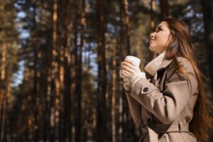 Cómo ser exitosa, sin dejar a un lado tu energía femenina