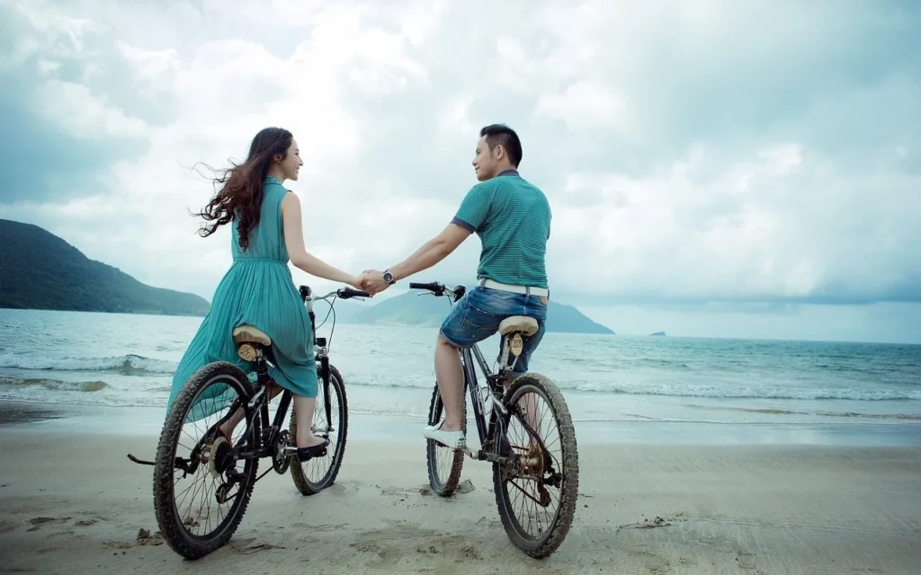 Beneficios de asistir a una terapia de pareja