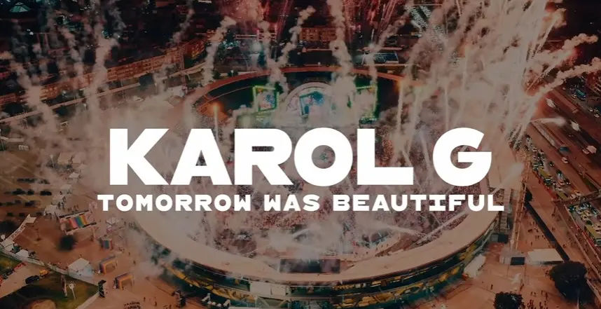 Karol G