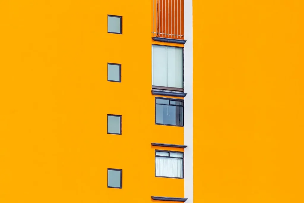 Colores en tendencia para el segundo trimestre del año