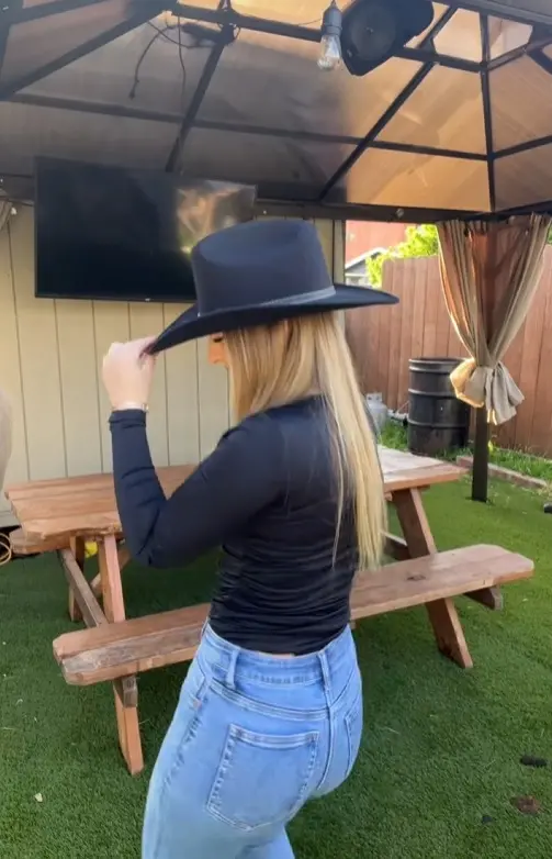 Ninel Conde y Nacho llegan con ¡Báilame lento!