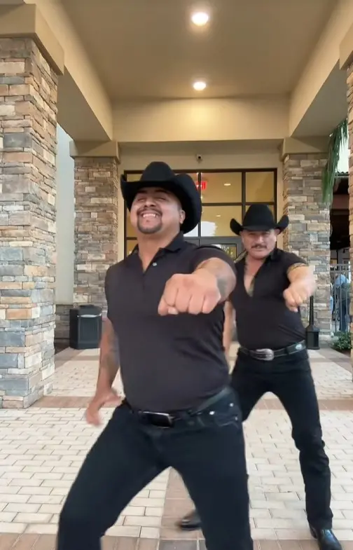 Ninel Conde y Nacho llegan con ¡Báilame lento!