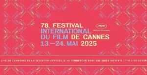Festival de Cannes 2025 prohíbe la desnudez para su alfombra roja