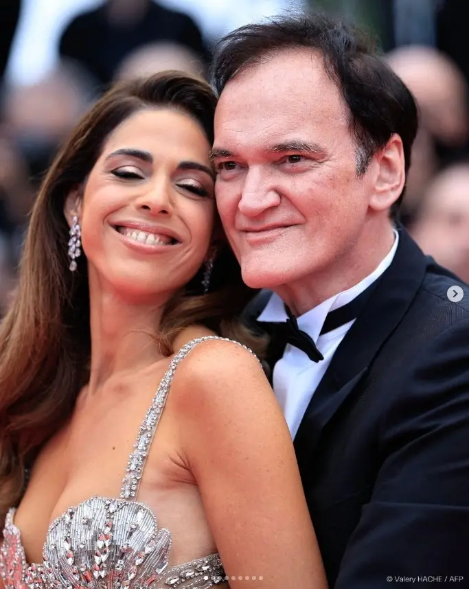 Festival de Cannes 2025 prohíbe la desnudez para su alfombra roja