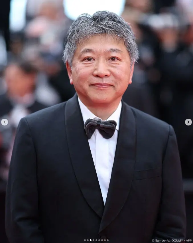 Festival de Cannes 2025 prohíbe la desnudez para su alfombra roja