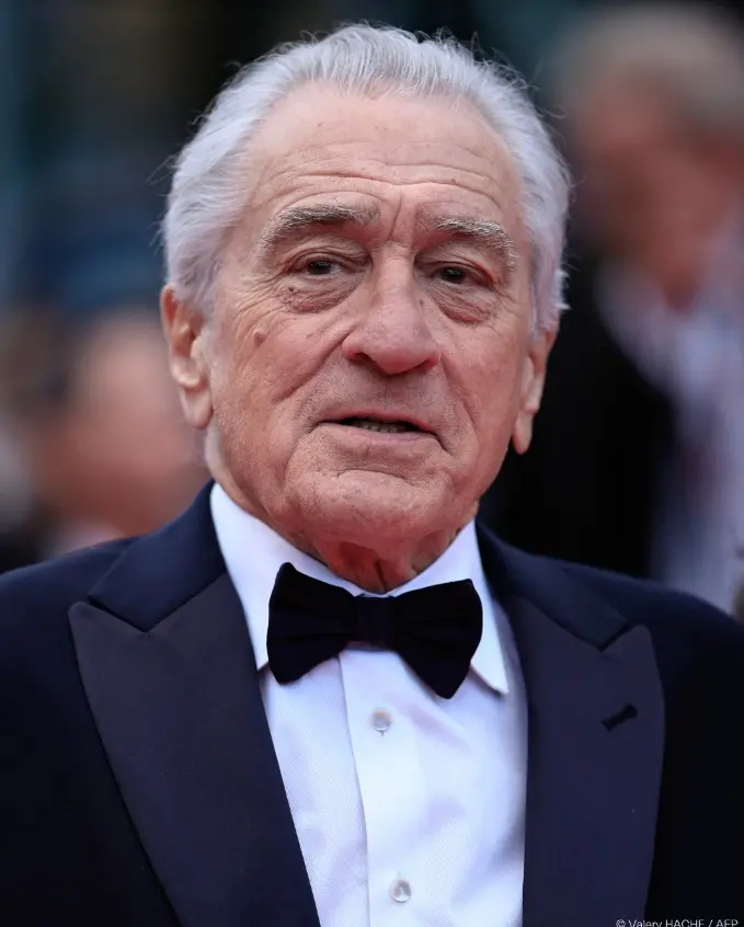 Festival de Cannes 2025 prohíbe la desnudez para su alfombra roja