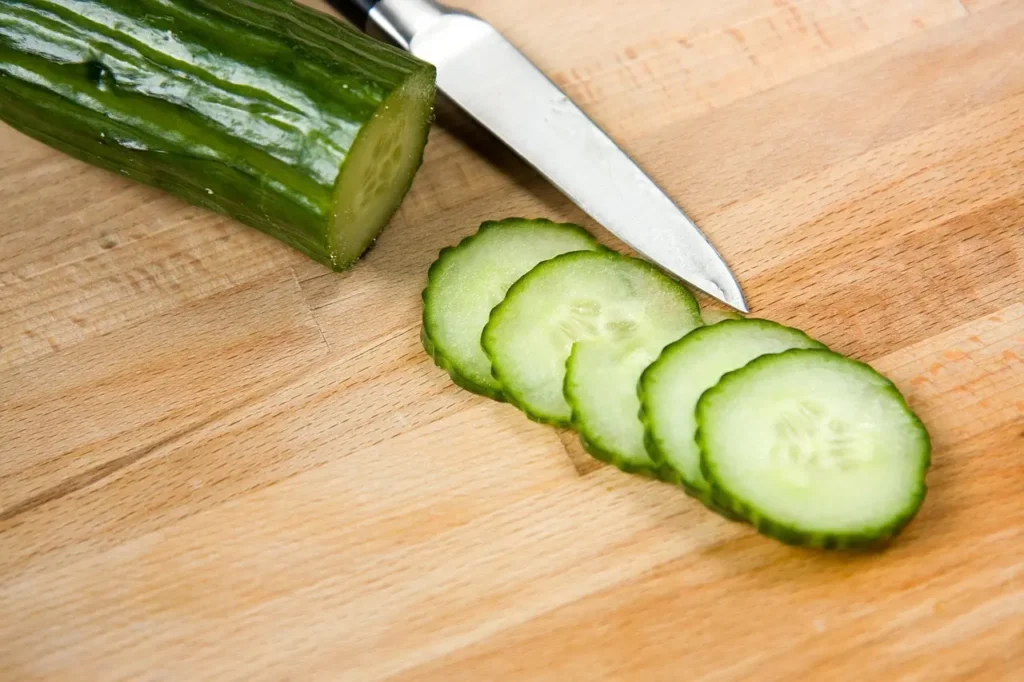 Estos son los alimentos que rejuvenecen la piel