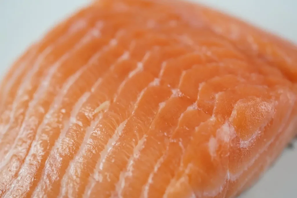Estos son los alimentos que rejuvenecen la piel