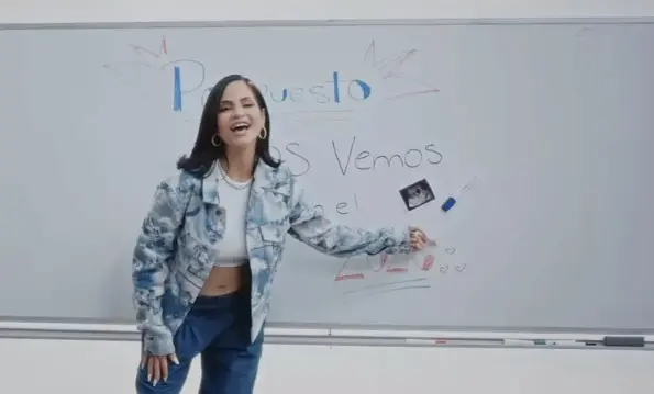Natti Natasha