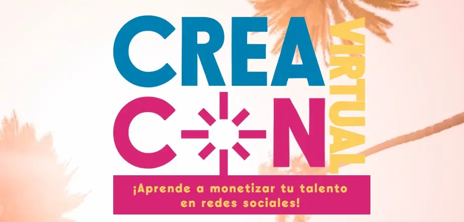 Creacon