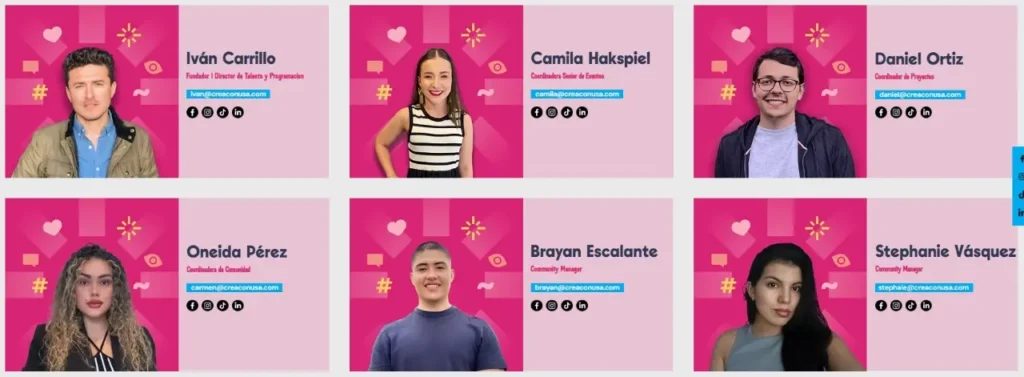 Aprende a monetizar tus talentos en redes sociales