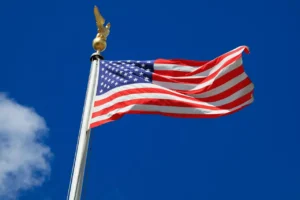 ¿Qué es el Juneteenth y qué se conmemora?