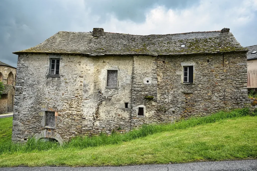 Irlanda