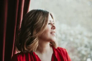 Crónica de un trasplante de hígado en 28 días