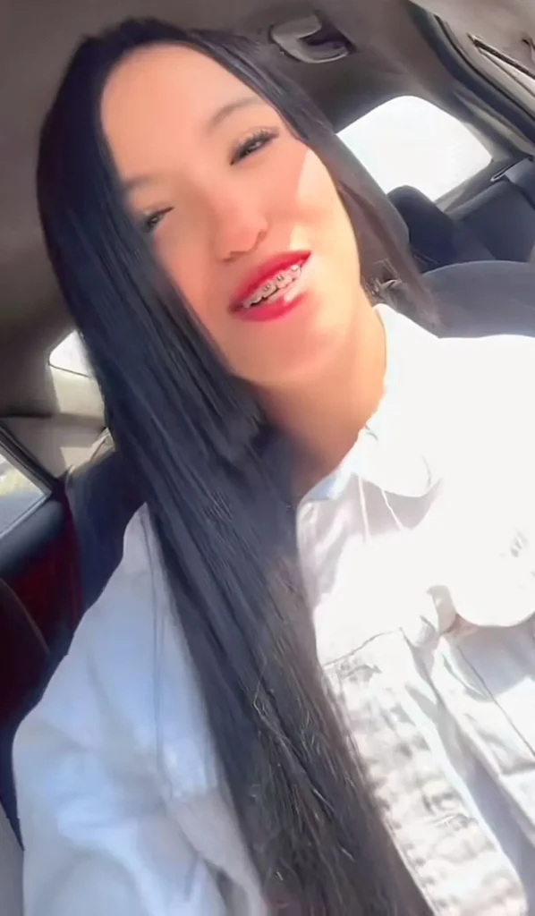 En Perú, encuentran desmembrado el cuerpo de una influencer venezolana