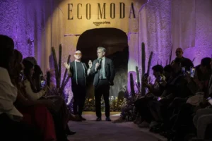 Con una experiencia de inmersión, se anunció la segunda temporada de «Betty la fea: la historia continúa»