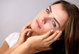 Ingredientes naturales para tener una piel hermosa