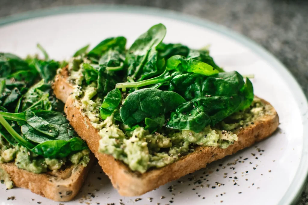 ¿Influye la nutrición en tu estado de ánimo?