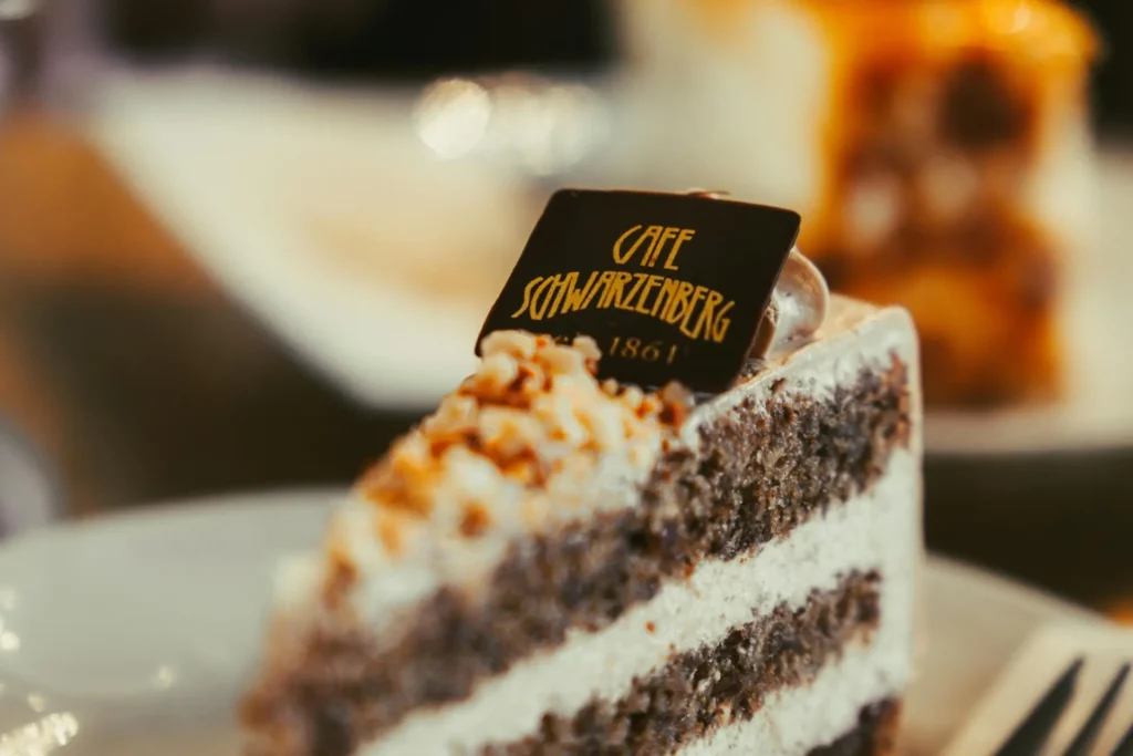 ¿Qué consecuencias trae para mi cuerpo el consumo en exceso de azúcar? 5 ¿Qué consecuencias trae para mi cuerpo el consumo en exceso de azúcar?