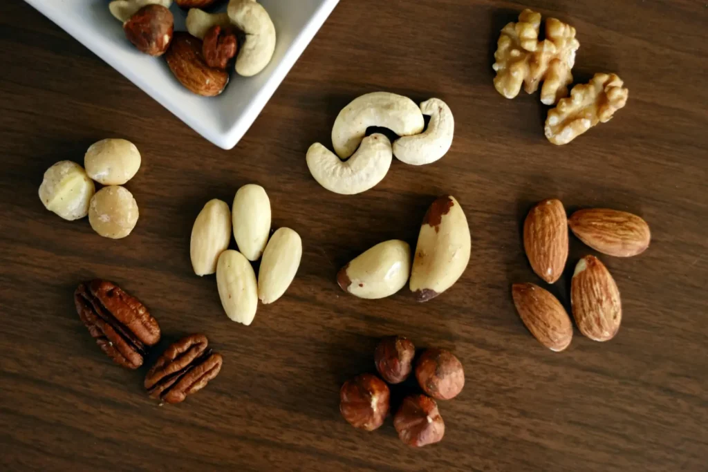 ¿Influye la nutrición en tu estado de ánimo?
