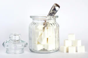 ¿Qué consecuencias trae para mi cuerpo el consumo en exceso de azúcar?