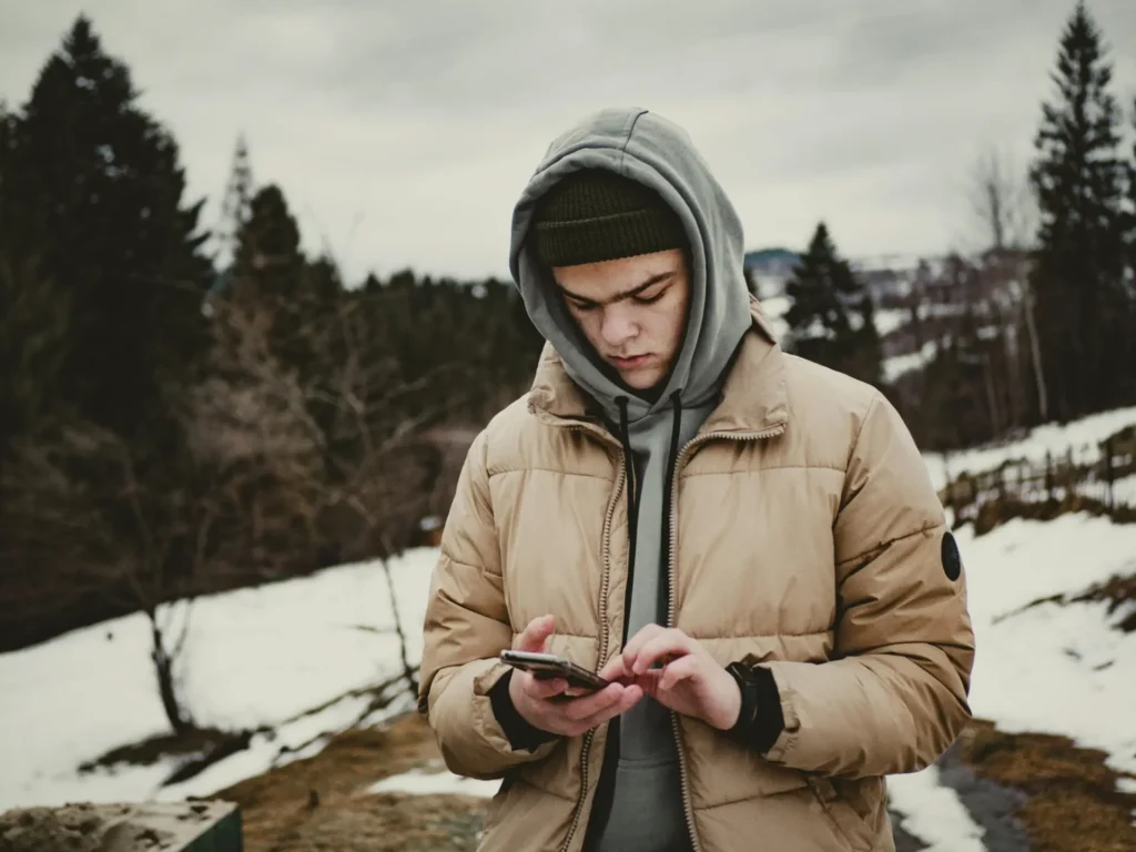 ¿Influyen las redes sociales en la manera cómo nos vestimos?