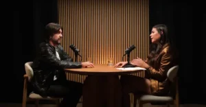 Juanes contó doloroso episodio en su vida familiar: su hermana estuvo en coma 27 años