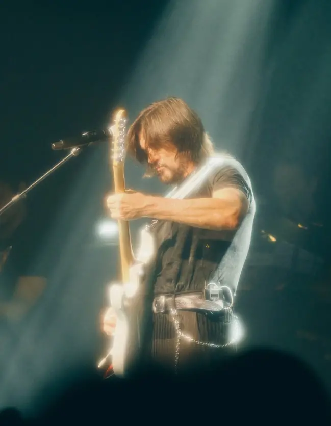 Juanes contó doloroso episodio en su vida familiar: su hermana estuvo en coma 27 años