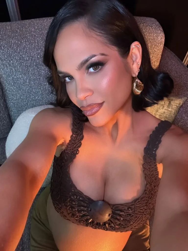 Por error, Silvestre Dangond habría revelado el sexo del bebé que espera Natti Natasha
