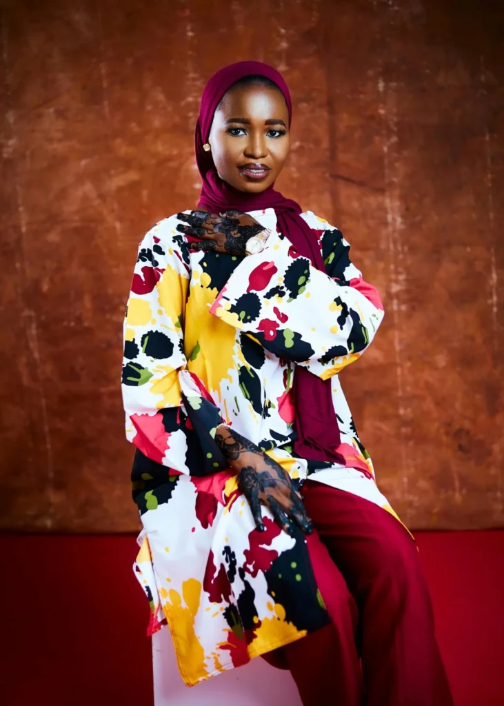 Guía para que aprendas a combinar los estampados en tu outfit 3 Guía para que aprendas a combinar los estampados en tu outfit