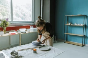 ¿Por qué son importantes los hobbies para tu salud mental?