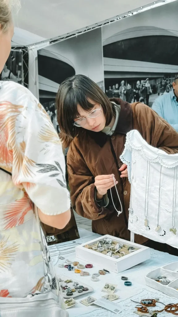 ¿Por qué son importantes los hobbies para tu salud mental? 3 ¿Por qué son importantes los hobbies para tu salud mental?