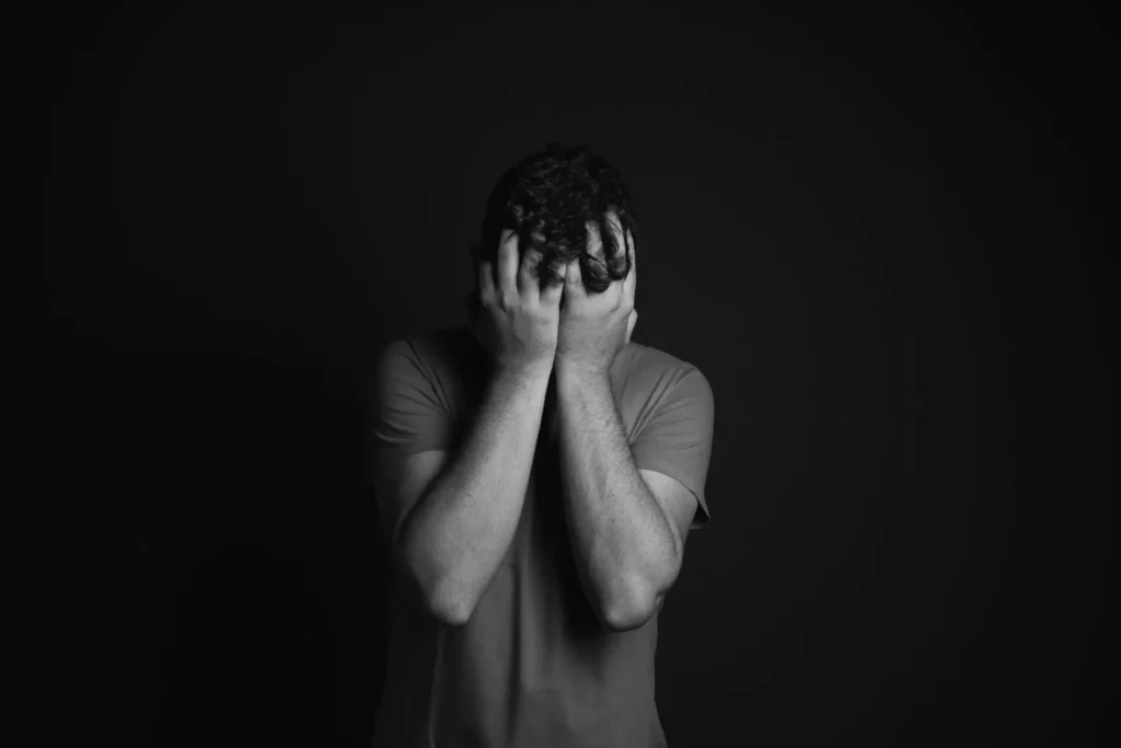 Tu salud mental también pide un descanso. ¡Aprende a detectarlo!