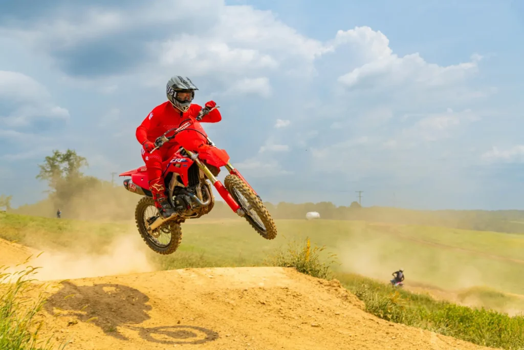 ¿Por qué son importantes los hobbies para tu salud mental? 2 ¿Por qué son importantes los hobbies para tu salud mental?