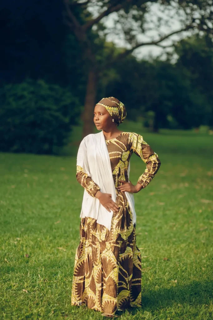 Guía para que aprendas a combinar los estampados en tu outfit 2 Guía para que aprendas a combinar los estampados en tu outfit