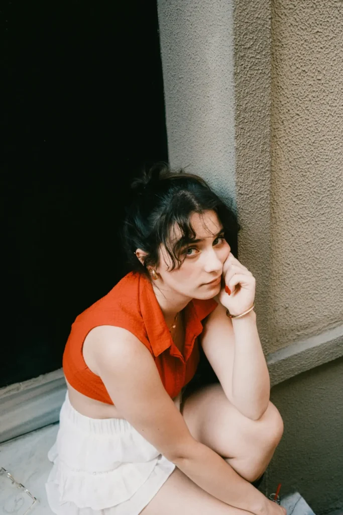 Estos son los errores de moda más comunes 3 Estos son los errores de moda más comunes