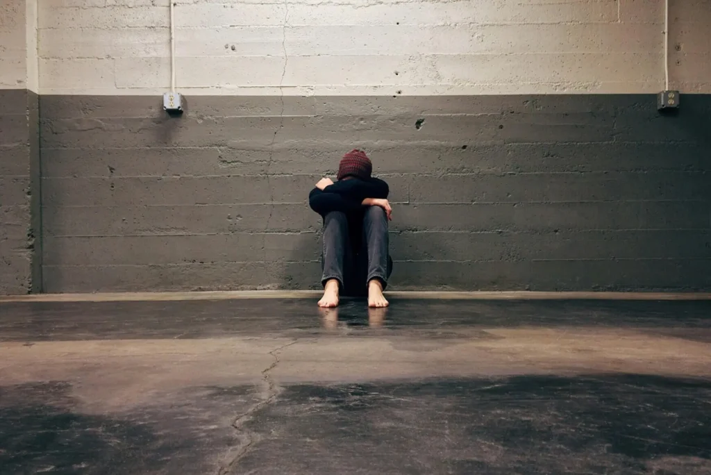 Tu salud mental también pide un descanso. ¡Aprende a detectarlo!