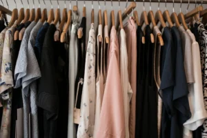Estas son las prendas que no pueden faltar en tu armario. Ideal para todas las épocas del año