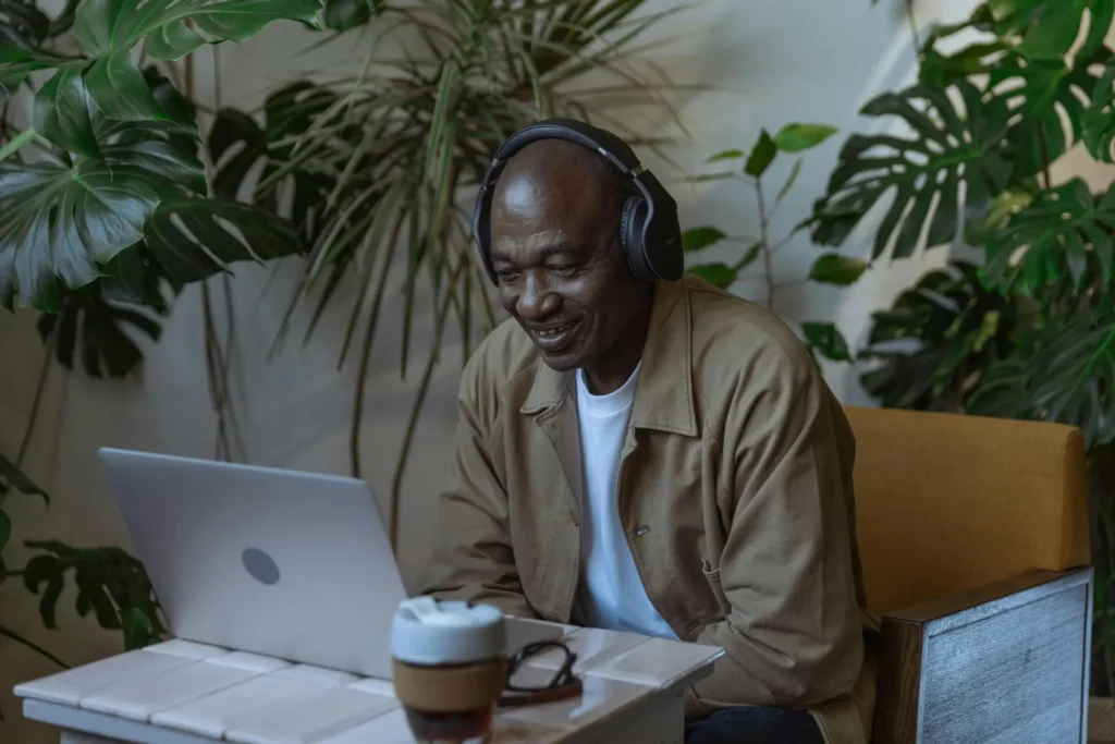 Tips para mejorar tu postura frente a tu computador 2 Tips para mejorar tu postura frente a tu computador