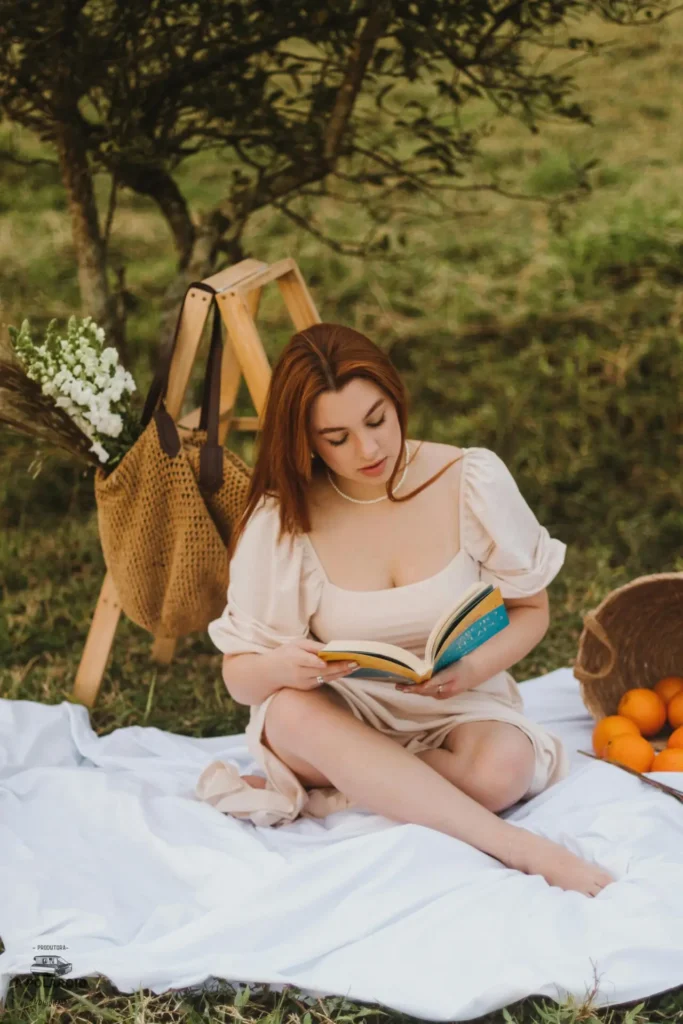 Aprende a tener descansos activos durante el día, sin dormir