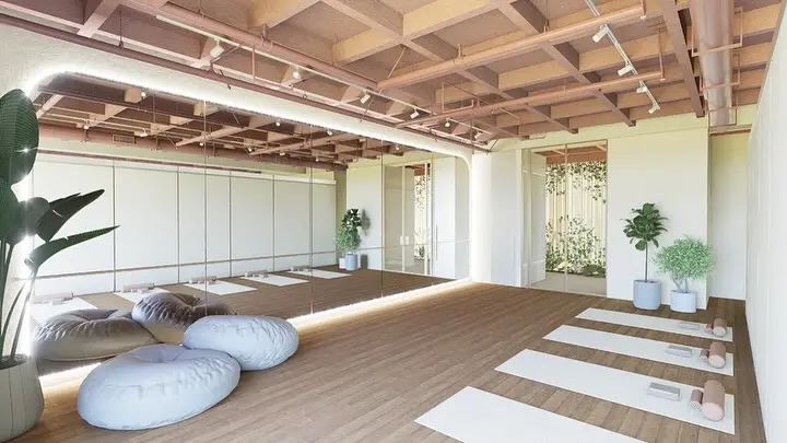 Karol G muestra los avances que tienen dos grandes proyecto de su Fundación "Con Cora" 11 Karol G muestra los avances que tienen dos grandes proyecto de su Fundación "Con Cora"