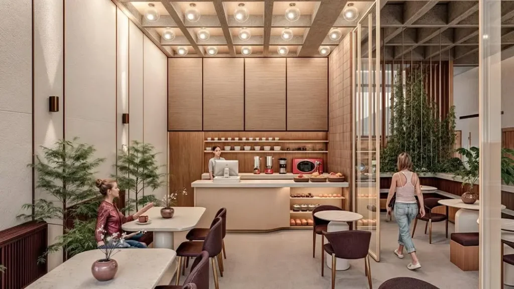 Karol G muestra los avances que tienen dos grandes proyecto de su Fundación "Con Cora" 10 Karol G muestra los avances que tienen dos grandes proyecto de su Fundación "Con Cora"