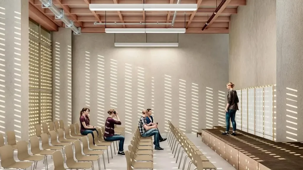 Karol G muestra los avances que tienen dos grandes proyecto de su Fundación "Con Cora" 8 Karol G muestra los avances que tienen dos grandes proyecto de su Fundación "Con Cora"