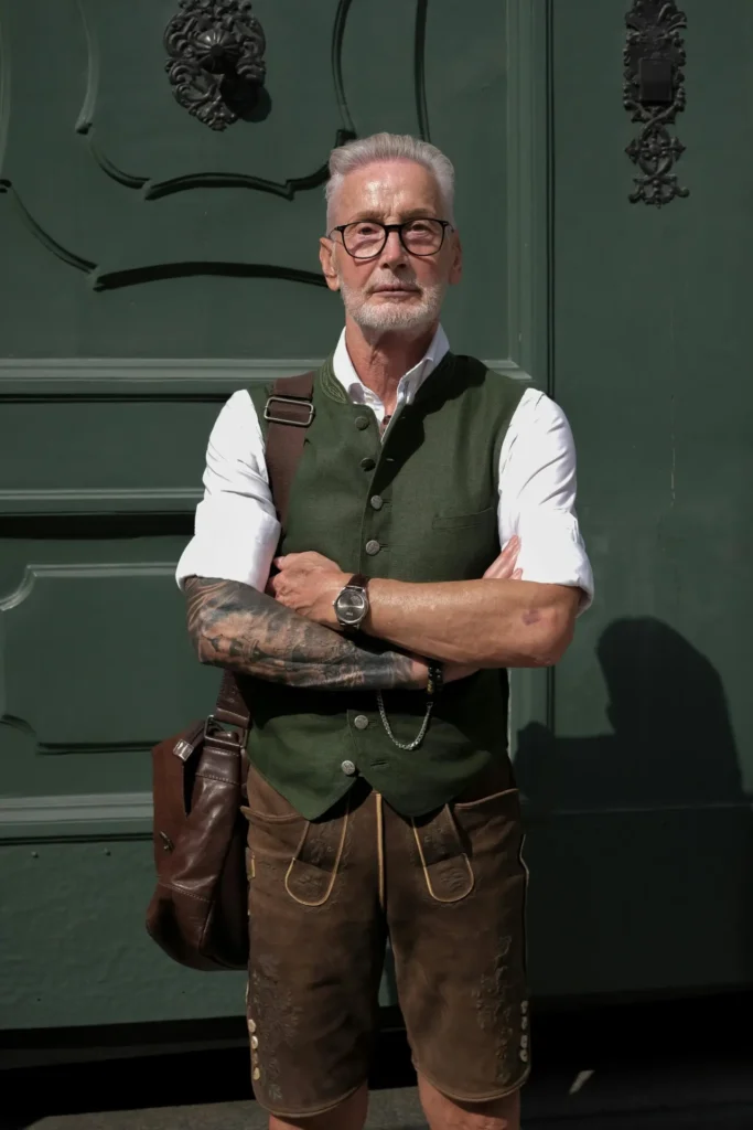 ¡Que nunca te falte esto en tu bolso! 2 ¡Que nunca te falte esto en tu bolso!