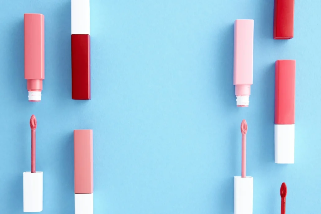 Cinco colores de labiales que nunca pasarán de moda 1 Cinco colores de labiales que nunca pasarán de moda