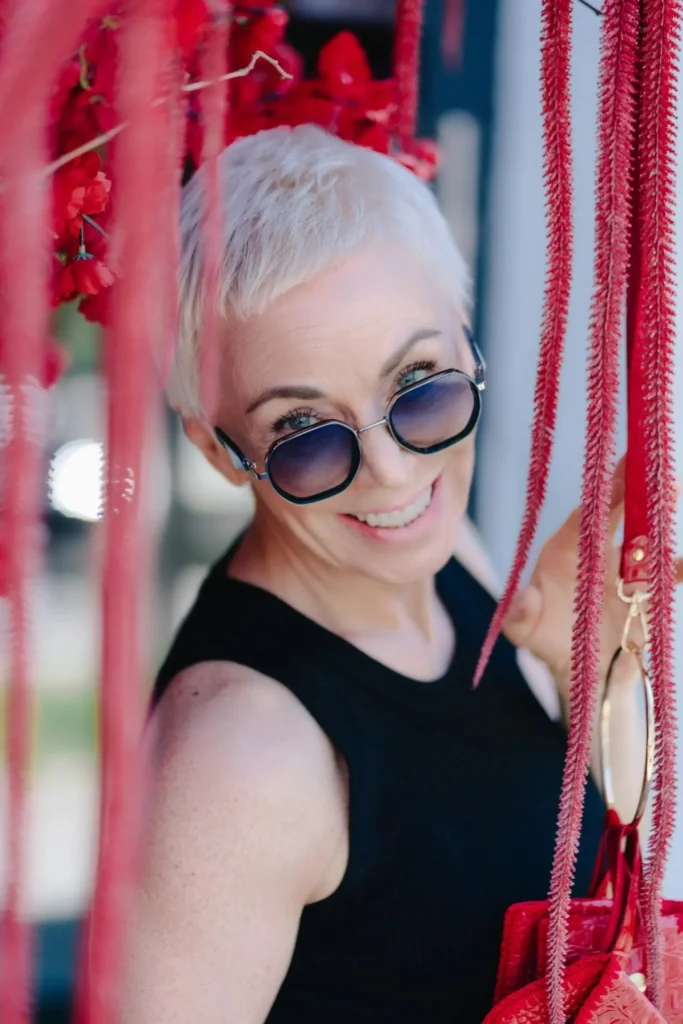 Accesorios claves que transforman tu outfit 3 Accesorios claves que transforman tu outfit