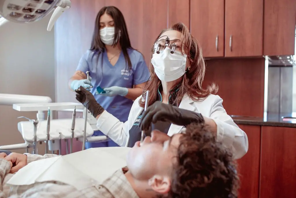 Determinación, evolución y propósito: la historia de vida de Margarita Correa 2 Determinación, evolución y propósito: la historia de vida de Margarita Correa