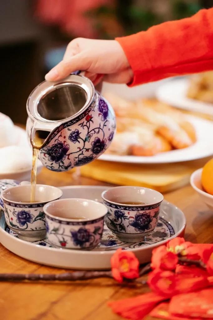 Flor de Jamaica: Cinco beneficios de su consumo 1 Flor de Jamaica: Cinco beneficios de su consumo