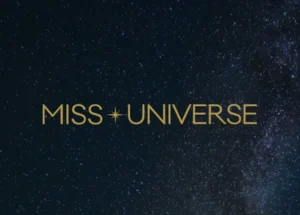 ¡Nuevo escándalo en Miss Universo! Jurado ya tendría elegidas a las 30 finalistas