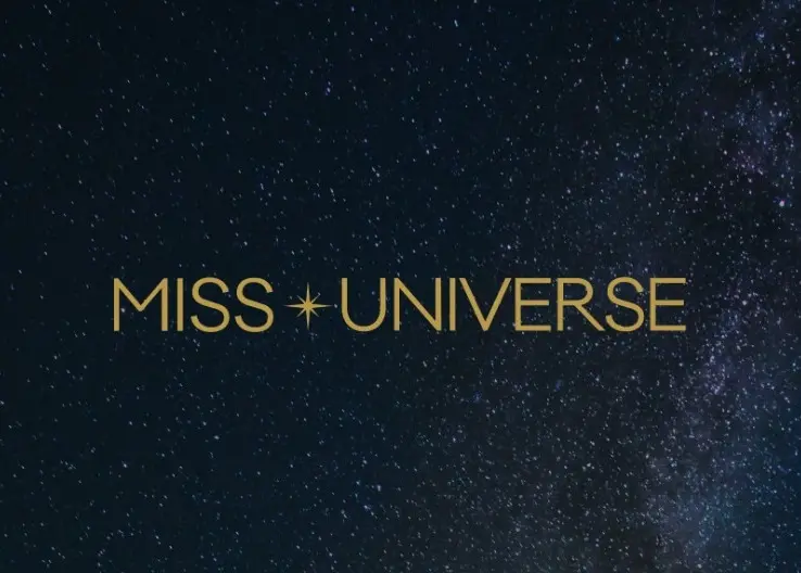 Miss Universo